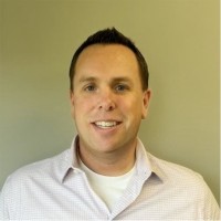 Christopher Baker Email
