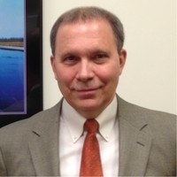 Ralph Cagna