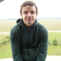 Denis Fedotov Email