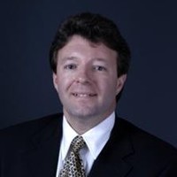 Chuck Brill Email & Phone Number