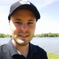 Erin Wilkins's profile photo