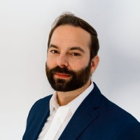 Nicholas Kral Email & Phone Number