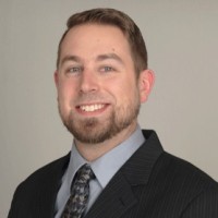 West Chester University of Pennsylvania Employee Stephen Safranek's profile photo