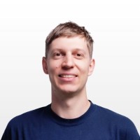 SoundBay (Store DJ and Mannys Music) Employee Thomas Walmsley's profile photo
