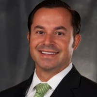 Concourse Distributors Employee John Baez's profile photo