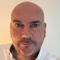 Flexkwaliteit Employee Dennis Pouwels's profile photo