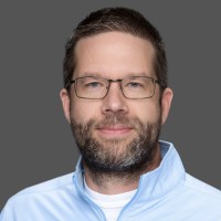 Dan Yankley Email & Phone Number