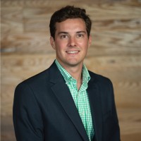 Dreamwalls Employee Lucas Brooks's profile photo