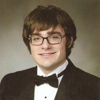 Mikro Systems, Inc. Employee Kenneth Wrenn's profile photo