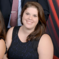 Elisa Vitagliano Email & Phone Number