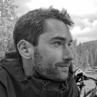 Fyteko Employee Vincent Delmez's profile photo