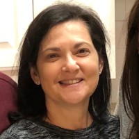 CUT 2 SHREDS Employee Valerie Granat's profile photo