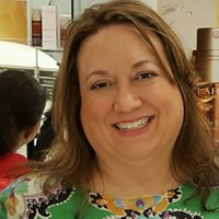 Leesia Carney Email & Phone Number