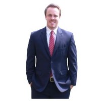 Drew Weiss Email & Phone Number