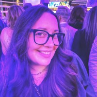 Ardene Employee Diana Passalacqua's profile photo