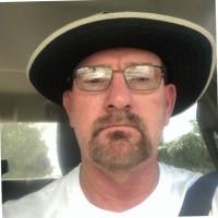 Curtis Smith