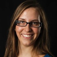 Duna Aszfalt Zrt. Employee Kitti Fuchs's profile photo