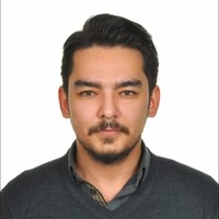 Erkut Gençer Email