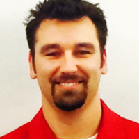 Benjamin Lovell Email & Phone Number