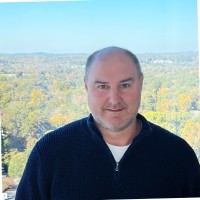 Scott Morrow Email & Phone Number