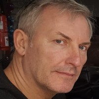 Walker Precision Engineering Ltd Employee Eddie Gilhooley's profile photo