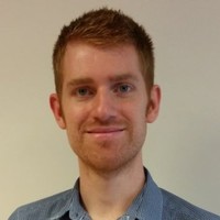 Disabled Employee Jonathan Carter's profile photo