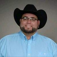ROMCO Equipment Co. Employee Michael Dilello's profile photo
