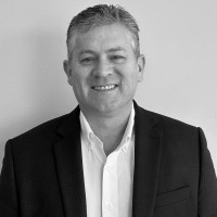thyssenkrupp Elevator Employee Darren Anstee's profile photo