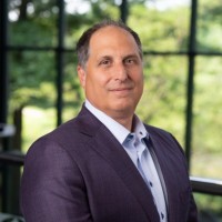Laurel Oak Wealth Management Employee Robert Andreacchio's profile photo