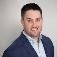 Cisco Employee Casey Young's profile photo