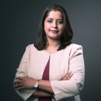 Qentelli Employee Jennifer Innes's profile photo