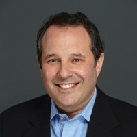 Reitler Kailas & Rosenblatt LLP Employee Scott Rosenblatt's profile photo