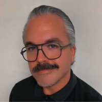RC3 - Office of Criminal Conflict and Civil Regional Counsel, 3rd Region Employee Jorge Sanchez's profile photo