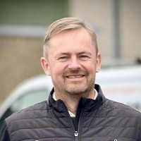 Lars Didriksen Email