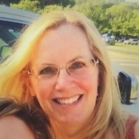Lori Murray Email & Phone Number