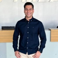 Carlos D. Email