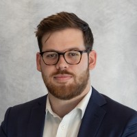 Jonathan Barwick Email & Phone Number