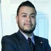 Manuel Saucedo Email & Phone Number