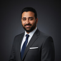 Ramy Email & Phone Number