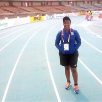 Juliet Nyambura Email