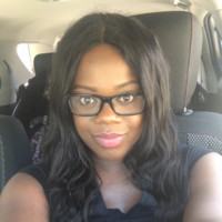 New York-Presbyterian Queens Employee Ashlee Barnes's profile photo