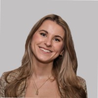 KION North America Employee Katrin Wagner's profile photo