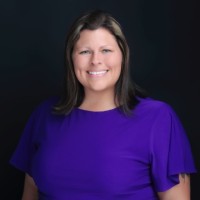 Holly Bohner Email & Phone Number