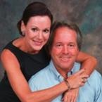 Keller Williams Signature Employee Ross Murphy's profile photo
