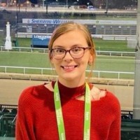 Popshap Employee Dahlia Lopez's profile photo