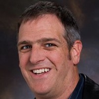 Andrew Churches Email & Phone Number