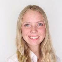 USF Department of Internal Medicine Employee Maggie Morris's profile photo