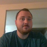 Devin McGowan Email