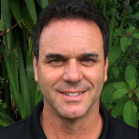 INI AV + Electronic Home Environments Employee Richard Ellis's profile photo