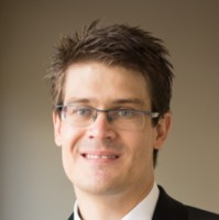 Advance.io Employee David Fick's profile photo